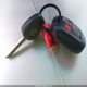 JTJHA31U840042700 2004 Lexus Rx 330 auction photo thumbnail 11