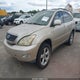 JTJHA31U840042700 2004 Lexus Rx 330 auction photo thumbnail 2