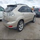 JTJHA31U840042700 2004 Lexus Rx 330 auction photo thumbnail 4