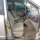 JTJHA31U840042700 2004 Lexus Rx 330 auction photo thumbnail 5