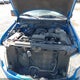 1FTRW14809FA54470 2009 Ford F-150 Xlt auction photo thumbnail 10