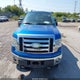 1FTRW14809FA54470 2009 Ford F-150 Xlt auction photo thumbnail 12