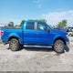 1FTRW14809FA54470 2009 Ford F-150 Xlt auction photo thumbnail 13
