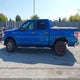 1FTRW14809FA54470 2009 Ford F-150 Xlt auction photo thumbnail 14