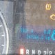 1FTRW14809FA54470 2009 Ford F-150 Xlt auction photo thumbnail 15