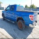 1FTRW14809FA54470 2009 Ford F-150 Xlt auction photo thumbnail 3
