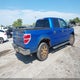 1FTRW14809FA54470 2009 Ford F-150 Xlt auction photo thumbnail 4