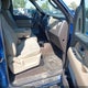 1FTRW14809FA54470 2009 Ford F-150 Xlt auction photo thumbnail 5