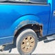 1FTRW14809FA54470 2009 Ford F-150 Xlt auction photo thumbnail 6