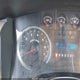 1FTRW14809FA54470 2009 Ford F-150 Xlt auction photo thumbnail 7