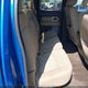 1FTRW14809FA54470 2009 Ford F-150 Xlt auction photo thumbnail 8