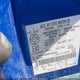 1FTRW14809FA54470 2009 Ford F-150 Xlt auction photo thumbnail 9