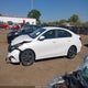 3KPF24AD1NE503063 2022 Kia Forte Lxs auction photo thumbnail 14