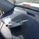 3KPF24AD1NE503063 2022 Kia Forte Lxs auction photo thumbnail 11