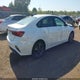 3KPF24AD1NE503063 2022 Kia Forte Lxs auction photo thumbnail 4