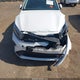 3KPF24AD1NE503063 2022 Kia Forte Lxs auction photo thumbnail 6