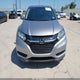 3CZRU5H3XJG703913 2018 Honda Hr-V Lx auction photo thumbnail 12