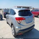 3CZRU5H3XJG703913 2018 Honda Hr-V Lx auction photo thumbnail 3