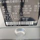 3CZRU5H3XJG703913 2018 Honda Hr-V Lx auction photo thumbnail 9