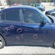 2C3CDXBG1DH568381 2013 Dodge Charger Se auction photo thumbnail 13