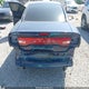 2C3CDXBG1DH568381 2013 Dodge Charger Se auction photo thumbnail 15