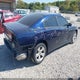 2C3CDXBG1DH568381 2013 Dodge Charger Se auction photo thumbnail 4