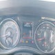 2C3CDXBG1DH568381 2013 Dodge Charger Se auction photo thumbnail 7