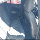 2C3CDXBG1DH568381 2013 Dodge Charger Se auction photo thumbnail 8