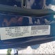 2C3CDXBG1DH568381 2013 Dodge Charger Se auction photo thumbnail 9