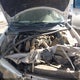 1C3EL46J15N505483 2005 Chrysler Sebring auction photo thumbnail 10