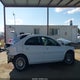 1C3EL46J15N505483 2005 Chrysler Sebring auction photo thumbnail 13