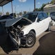 1C3EL46J15N505483 2005 Chrysler Sebring auction photo thumbnail 2