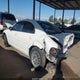 1C3EL46J15N505483 2005 Chrysler Sebring auction photo thumbnail 3