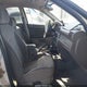 1C3EL46J15N505483 2005 Chrysler Sebring auction photo thumbnail 5
