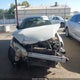 1C3EL46J15N505483 2005 Chrysler Sebring auction photo thumbnail 6