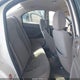 1C3EL46J15N505483 2005 Chrysler Sebring auction photo thumbnail 8