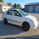 2T1BR32E25C503518 2005 Toyota Corolla Ce auction photo thumbnail 14
