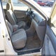 2T1BR32E25C503518 2005 Toyota Corolla Ce auction photo thumbnail 5