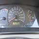 2T1BR32E25C503518 2005 Toyota Corolla Ce auction photo thumbnail 7