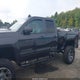 1GCVKREC4FZ234184 2015 Chevrolet Silverado 1500 1Lt auction photo thumbnail 14