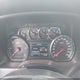 1GCVKREC4FZ234184 2015 Chevrolet Silverado 1500 1Lt auction photo thumbnail 7