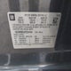 1GCVKREC4FZ234184 2015 Chevrolet Silverado 1500 1Lt auction photo thumbnail 9
