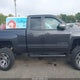 1GCVKREC4FZ234184 2015 Chevrolet Silverado 1500 1Lt auction photo thumbnail 13