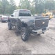 1GCVKREC4FZ234184 2015 Chevrolet Silverado 1500 1Lt auction photo thumbnail 3
