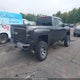 1GCVKREC4FZ234184 2015 Chevrolet Silverado 1500 1Lt auction photo thumbnail 4