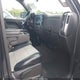 1GCVKREC4FZ234184 2015 Chevrolet Silverado 1500 1Lt auction photo thumbnail 5
