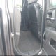 1GCVKREC4FZ234184 2015 Chevrolet Silverado 1500 1Lt auction photo thumbnail 8