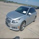 1G1PE5SBXE7329226 2014 Chevrolet Cruze 2Lt Auto auction photo thumbnail 2