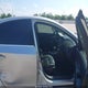 1G1PE5SBXE7329226 2014 Chevrolet Cruze 2Lt Auto auction photo thumbnail 5