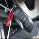 5LMCJ1C99GUJ19154 2016 Lincoln Mkc Premier auction photo thumbnail 11